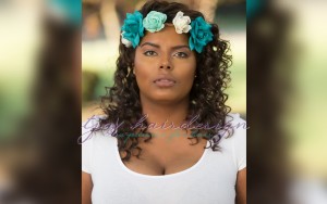 blackWomanCurls